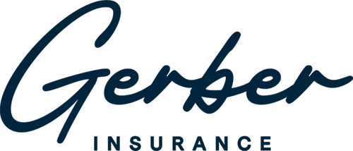 Gerber Insurance & Financial Services