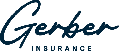 Gerber Insurance & Financial Services